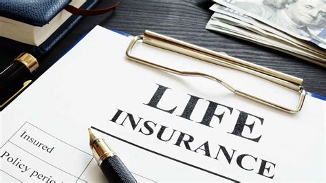 Life Insurance 